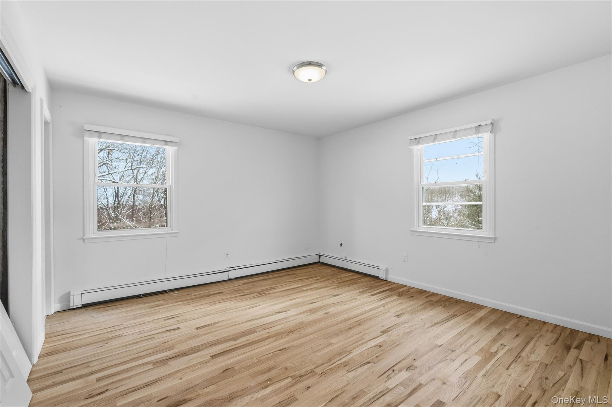 #16 photo, 1618 Morningview Drive, Yorktown Heights , NY 10598