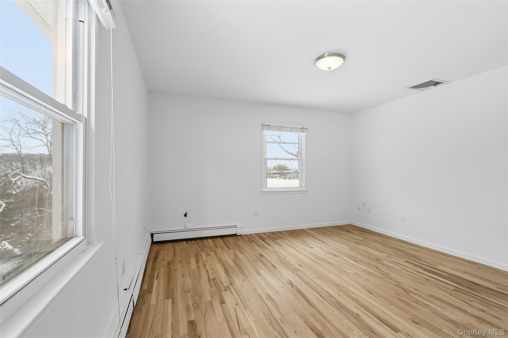 #18 photo, 1618 Morningview Drive, Yorktown Heights , NY 10598