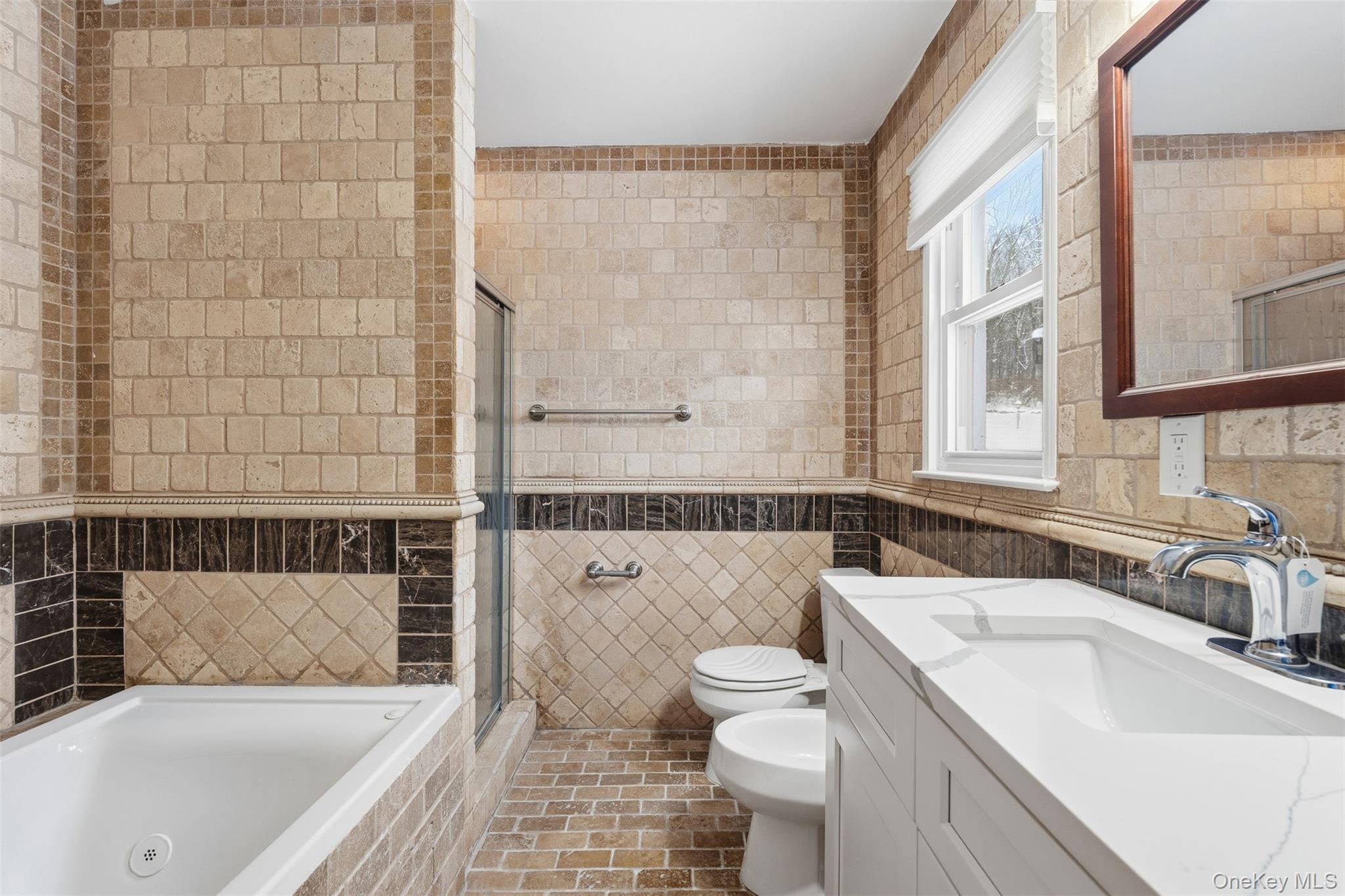 #19 photo, 1618 Morningview Drive, Yorktown Heights , NY 10598