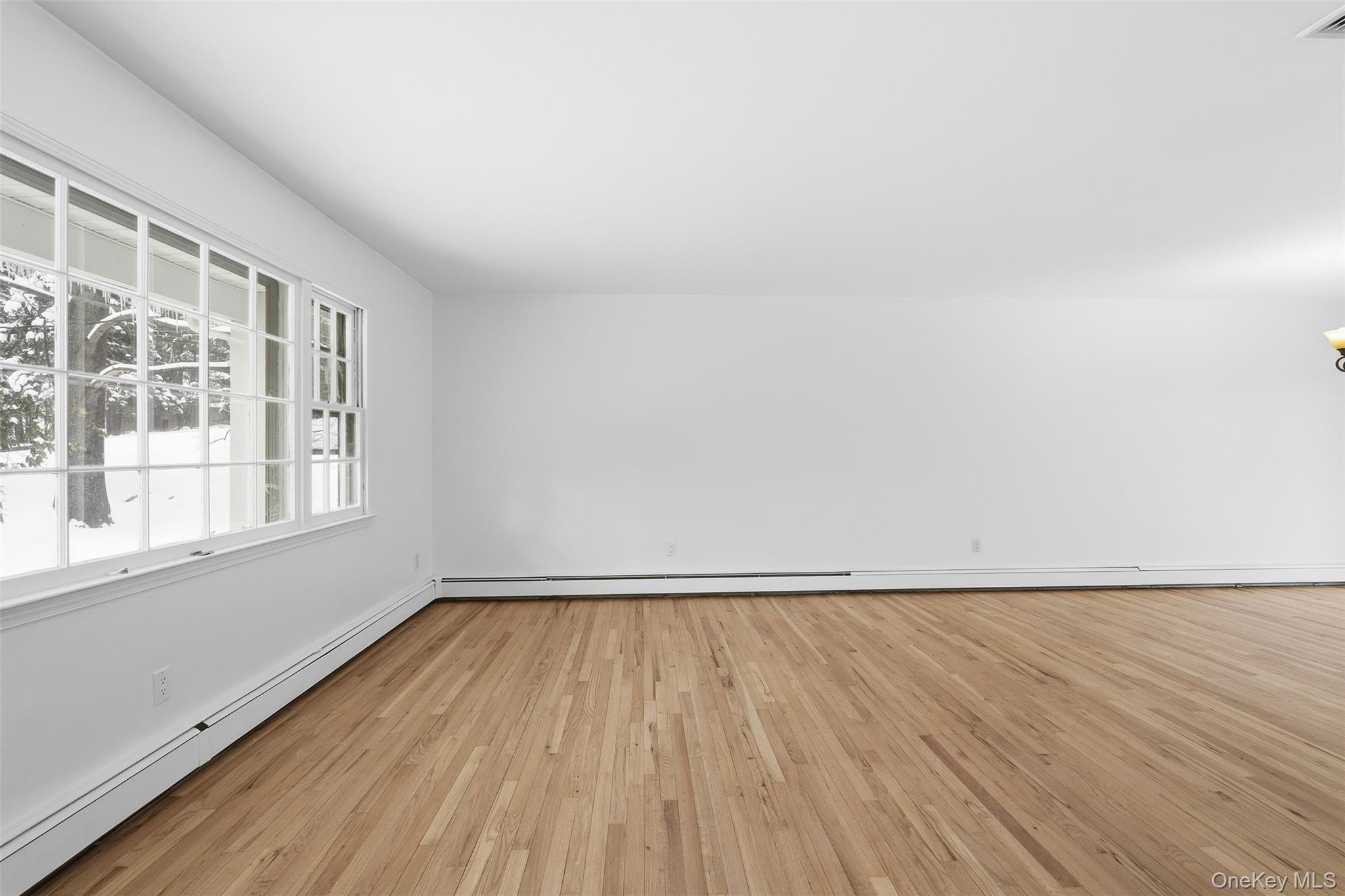 #5 photo, 1618 Morningview Drive, Yorktown Heights , NY 10598