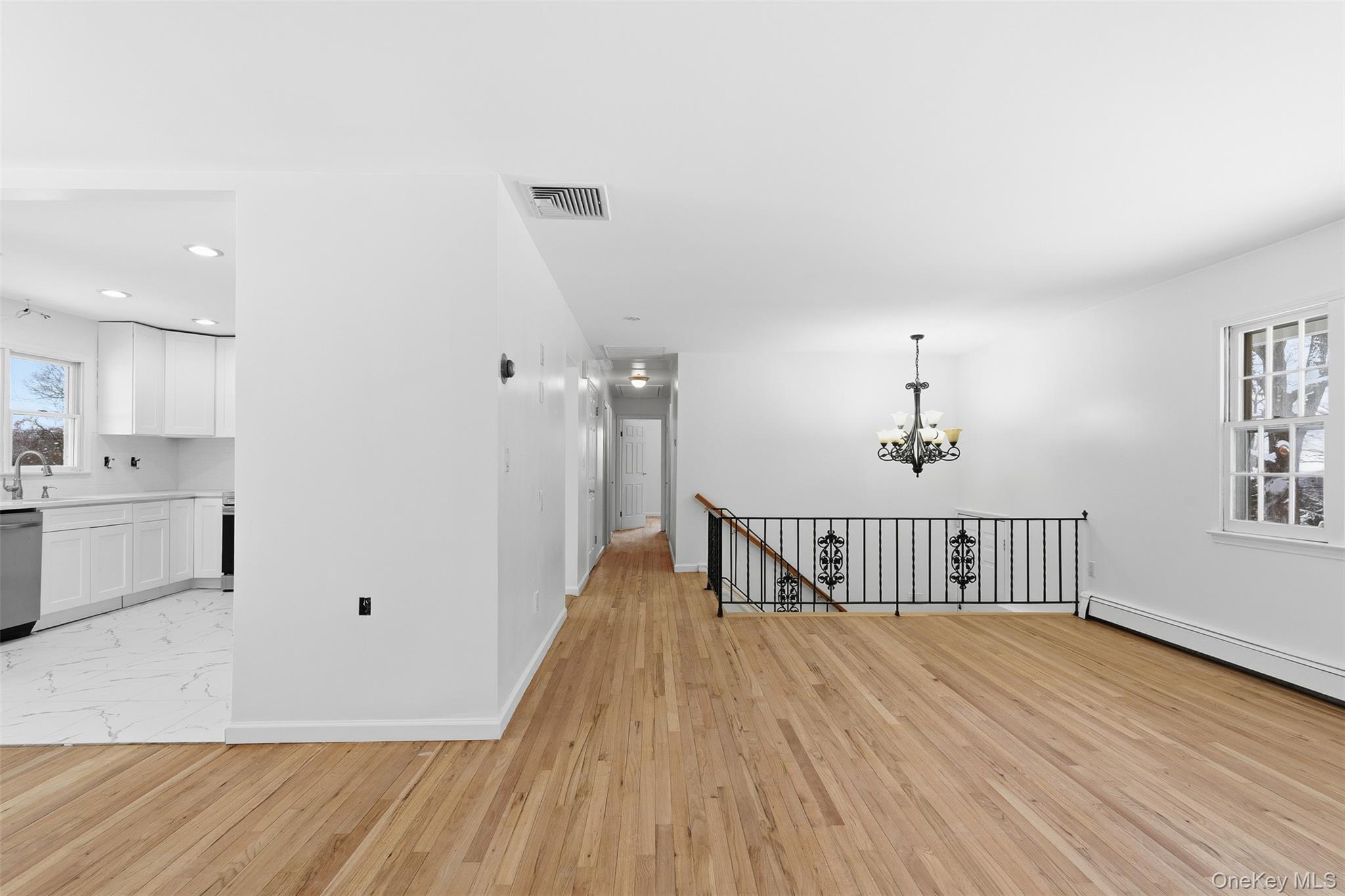 #7 photo, 1618 Morningview Drive, Yorktown Heights , NY 10598