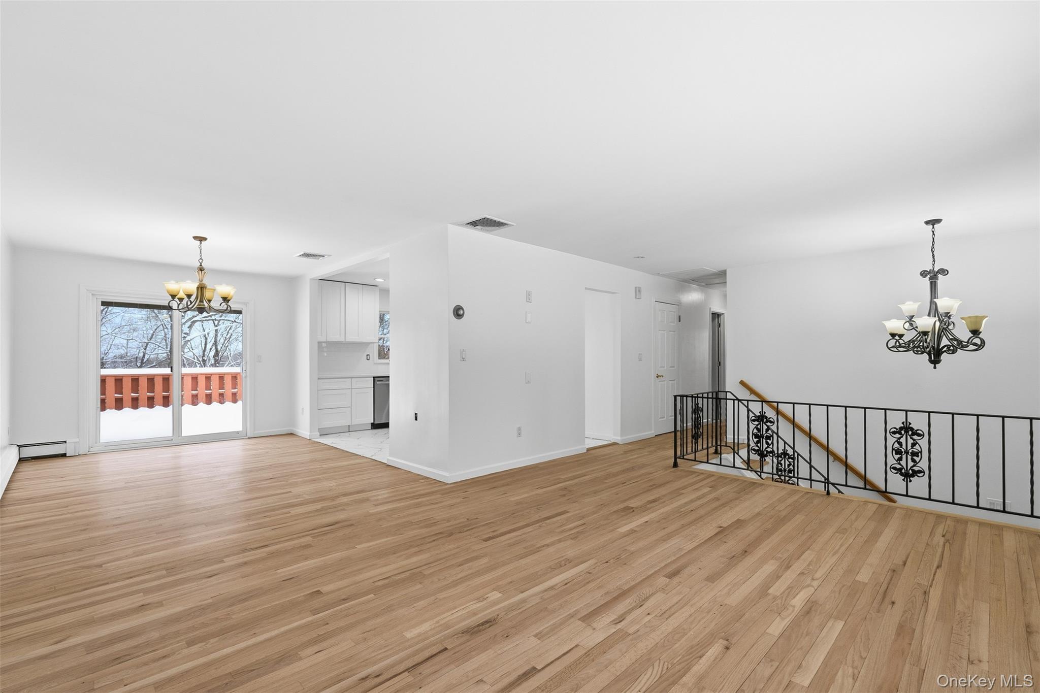 #8 photo, 1618 Morningview Drive, Yorktown Heights , NY 10598