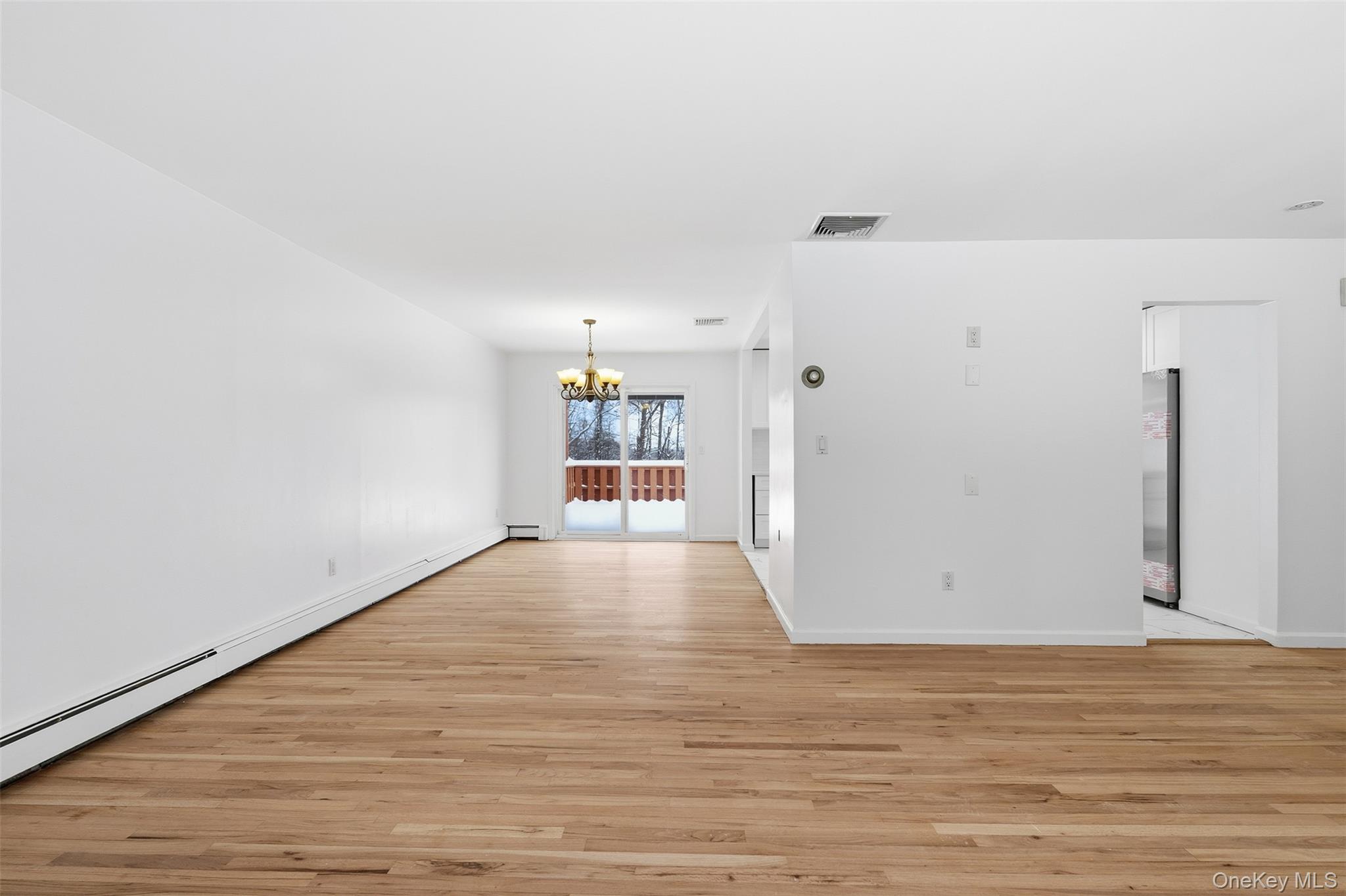 #9 photo, 1618 Morningview Drive, Yorktown Heights , NY 10598