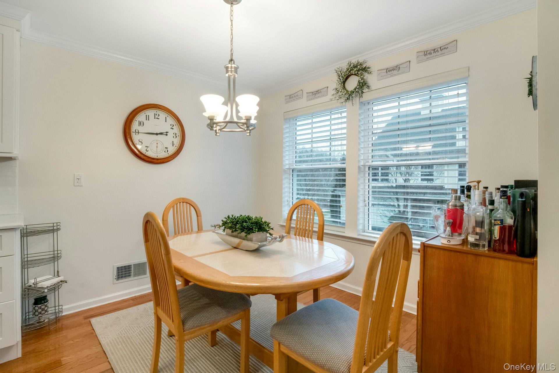 #12 photo, 118 Underhill Lane, Peekskill , NY 10566