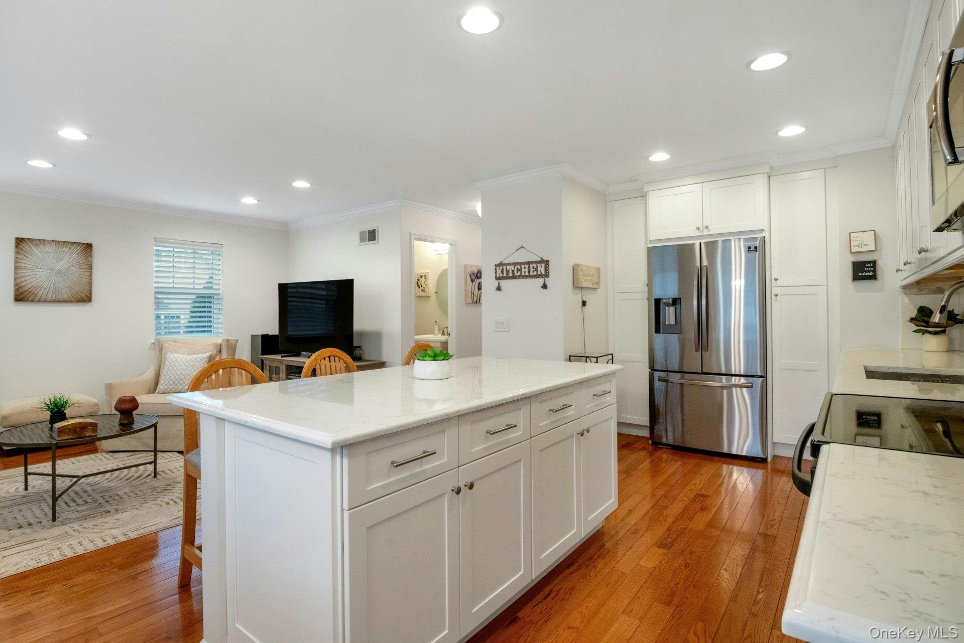 #13 photo, 118 Underhill Lane, Peekskill , NY 10566