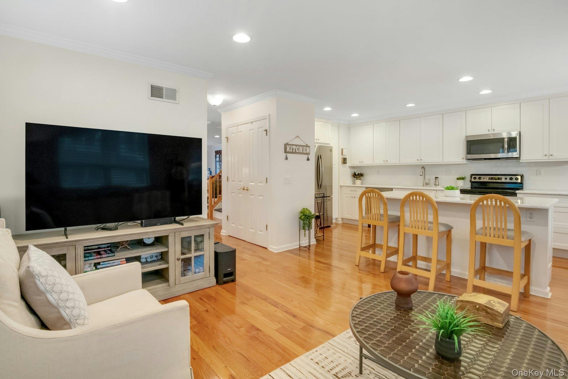 #14 photo, 118 Underhill Lane, Peekskill , NY 10566