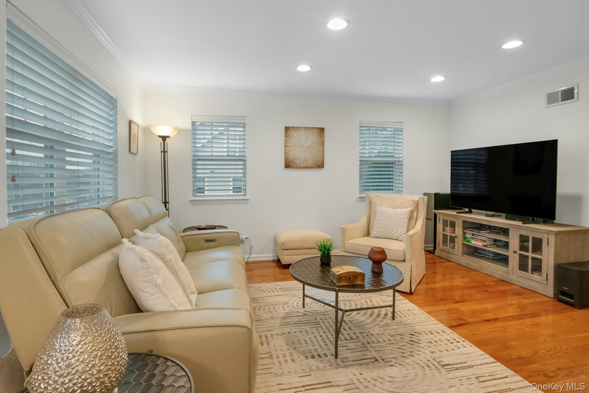 #15 photo, 118 Underhill Lane, Peekskill , NY 10566