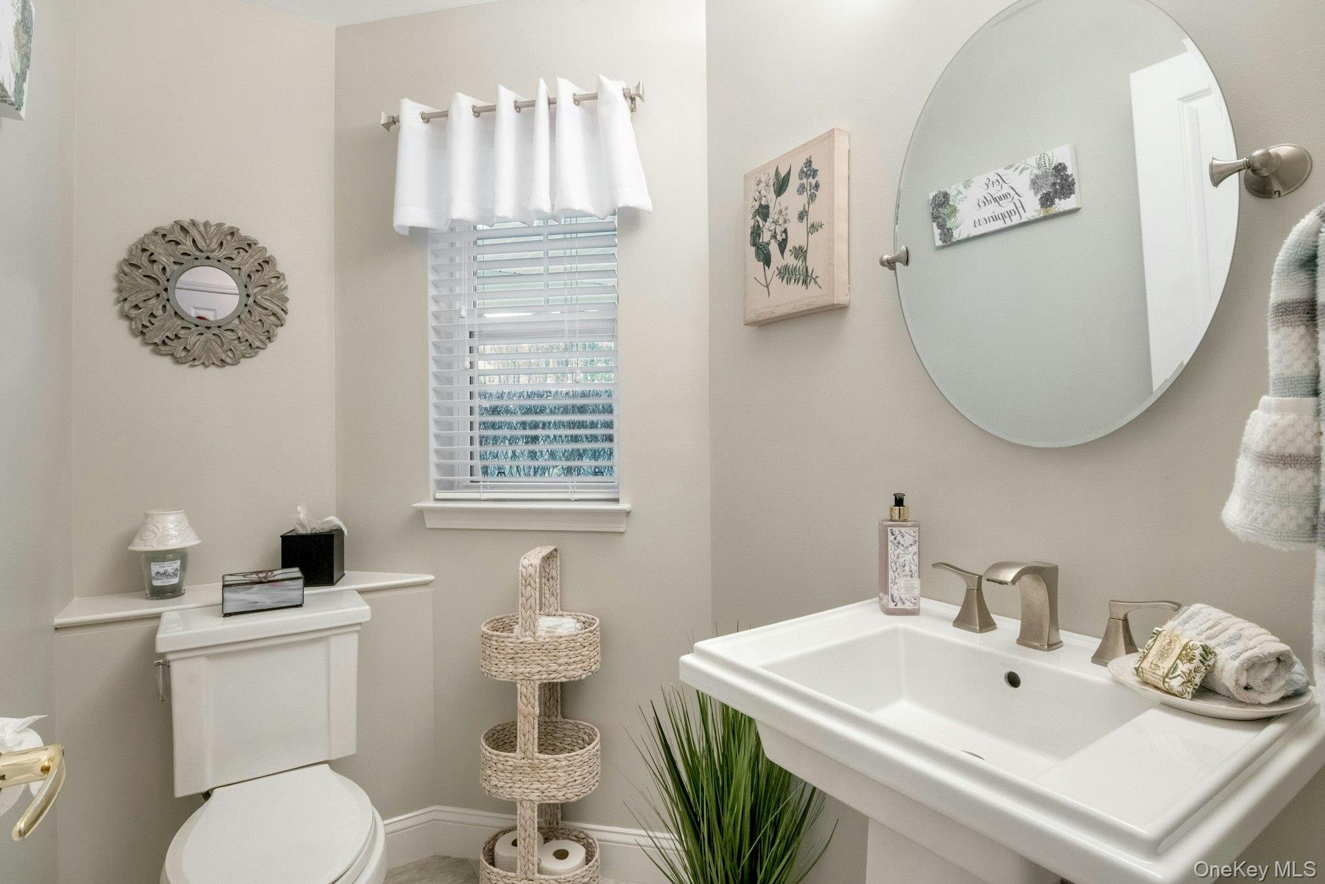 #17 photo, 118 Underhill Lane, Peekskill , NY 10566