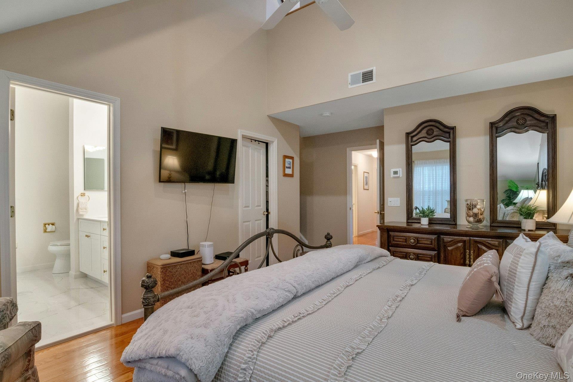 #19 photo, 118 Underhill Lane, Peekskill , NY 10566