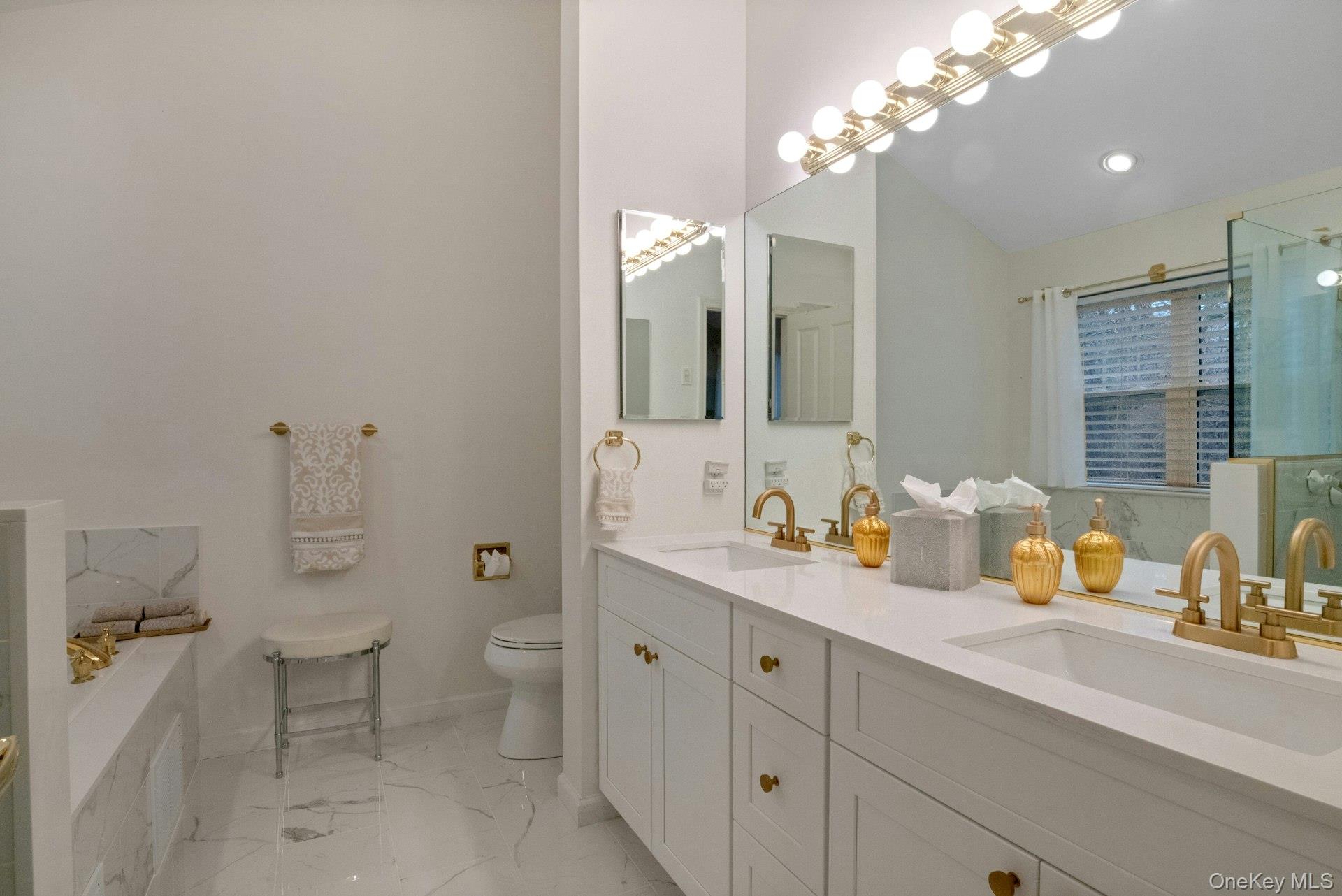 #20 photo, 118 Underhill Lane, Peekskill , NY 10566