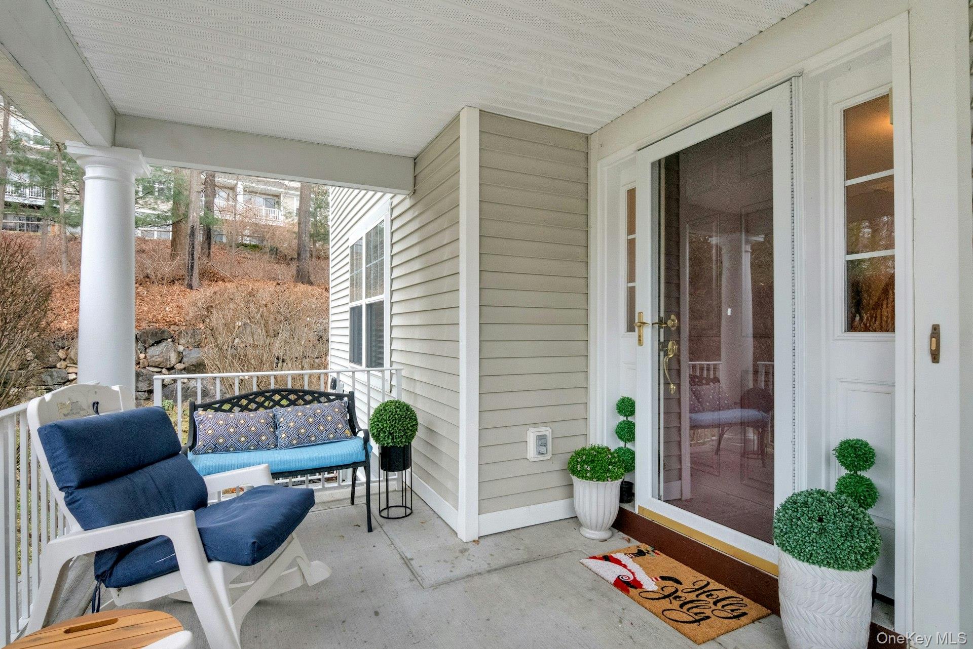 #3 photo, 118 Underhill Lane, Peekskill , NY 10566