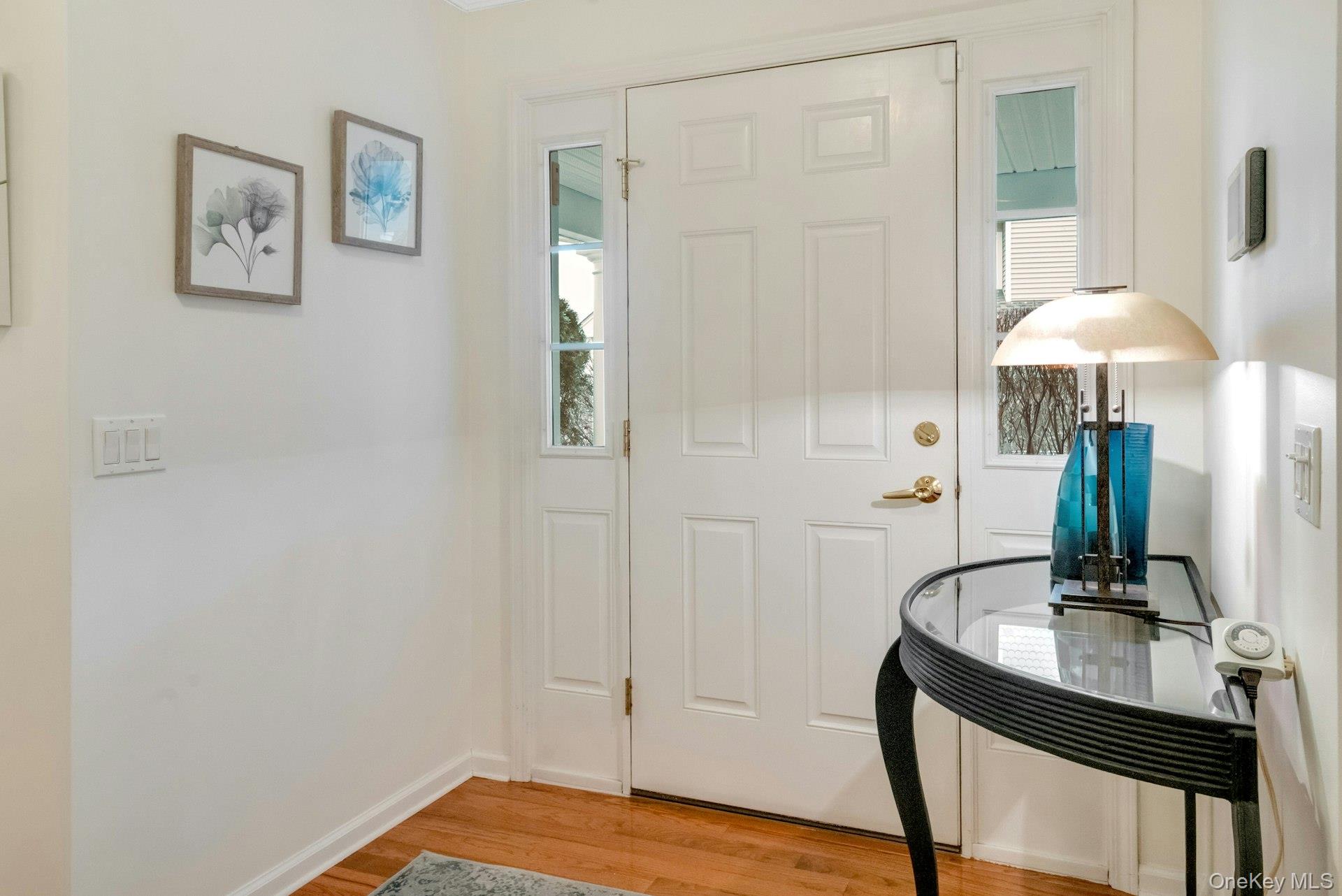 #4 photo, 118 Underhill Lane, Peekskill , NY 10566