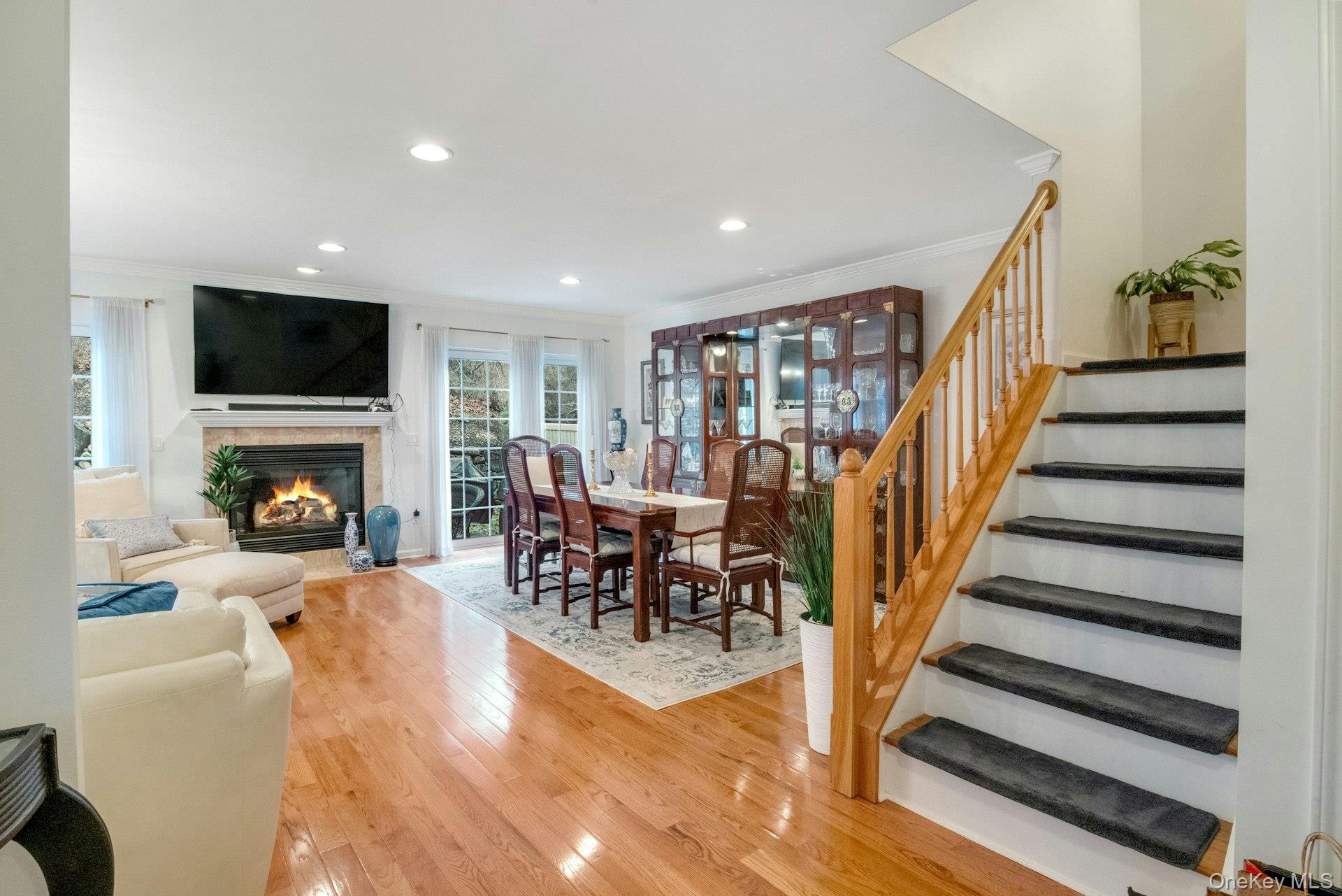 #5 photo, 118 Underhill Lane, Peekskill , NY 10566