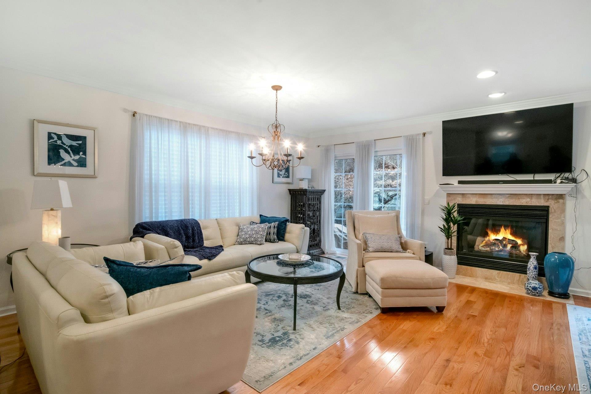 #6 photo, 118 Underhill Lane, Peekskill , NY 10566