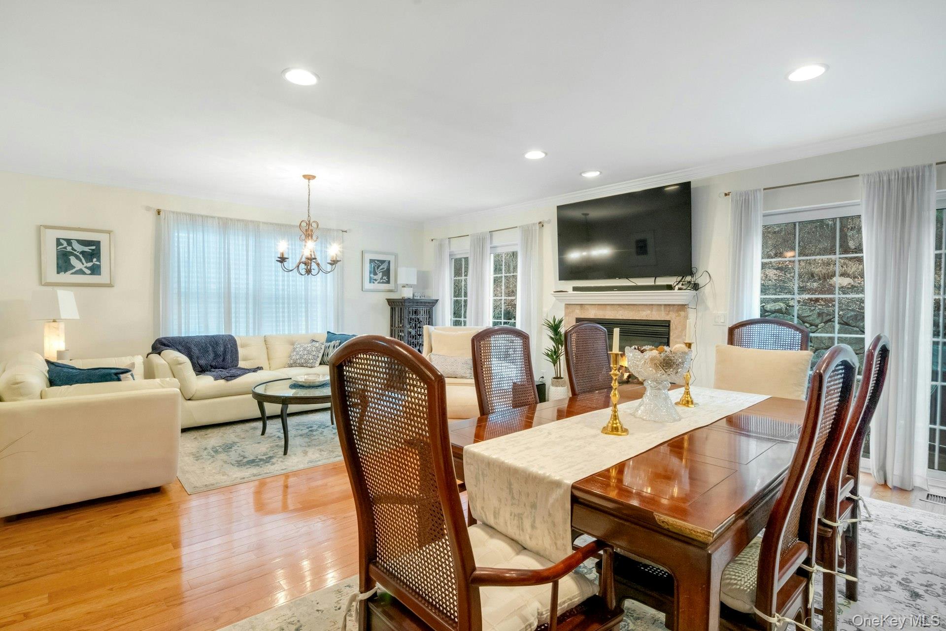 #8 photo, 118 Underhill Lane, Peekskill , NY 10566