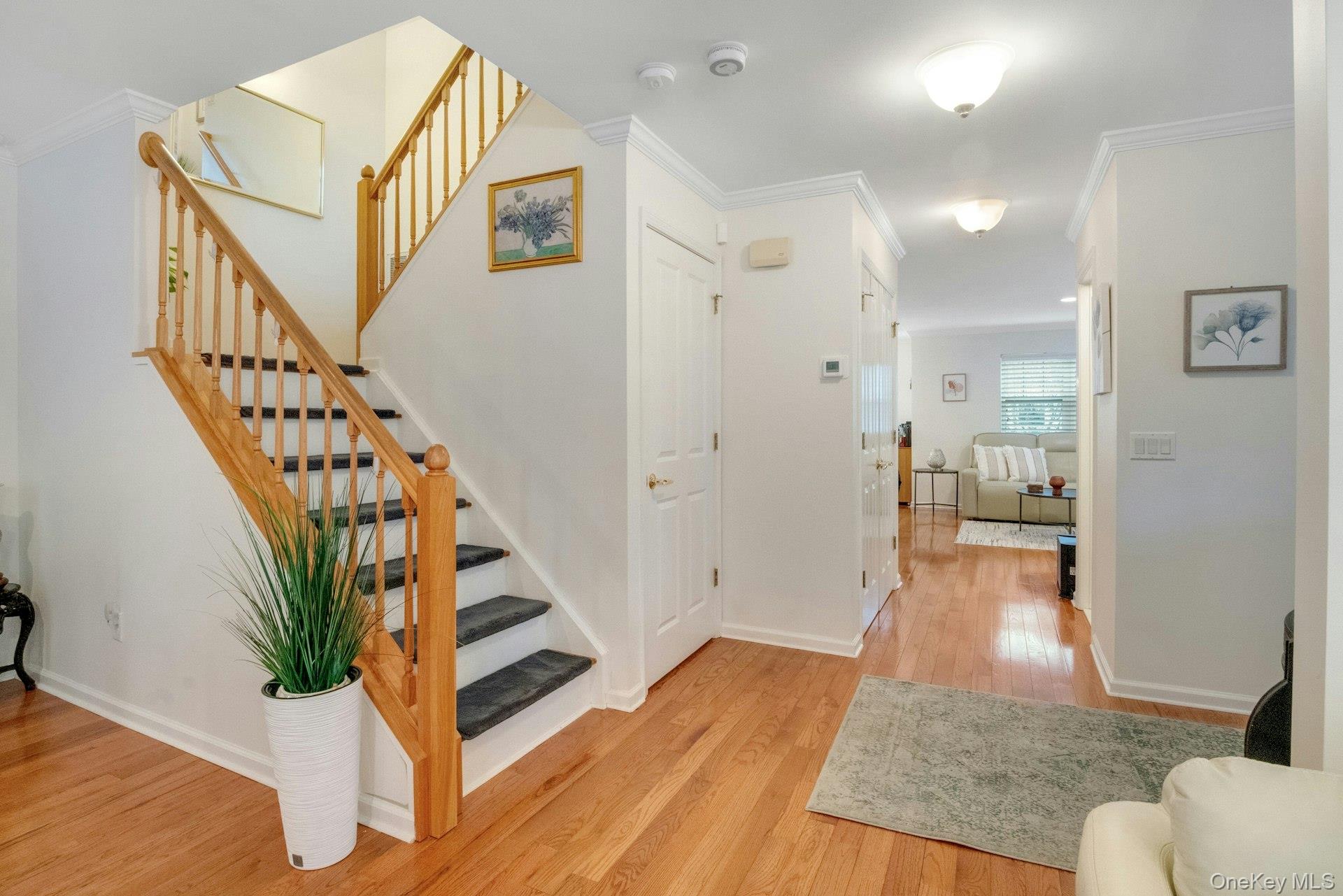 #9 photo, 118 Underhill Lane, Peekskill , NY 10566