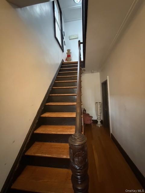 #2 photo, 1822 Hunt Avenue, Bronx , NY 10462