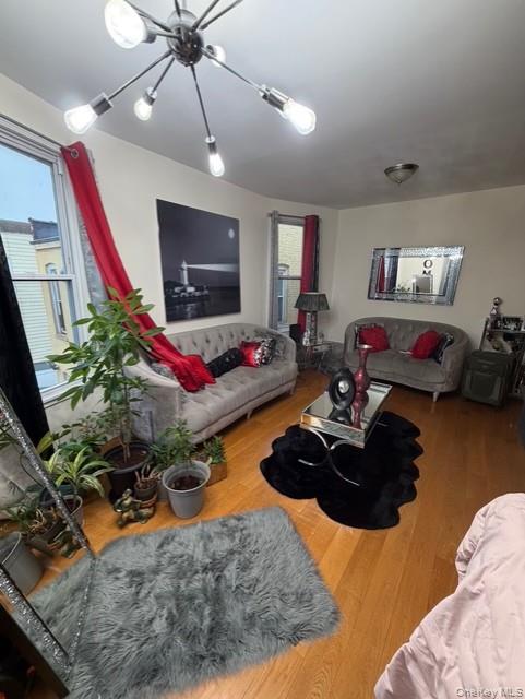 #3 photo, 1822 Hunt Avenue, Bronx , NY 10462