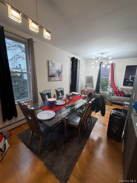 #5 photo, 1822 Hunt Avenue, Bronx , NY 10462