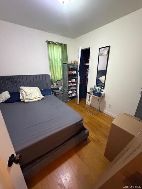 #6 photo, 1822 Hunt Avenue, Bronx , NY 10462