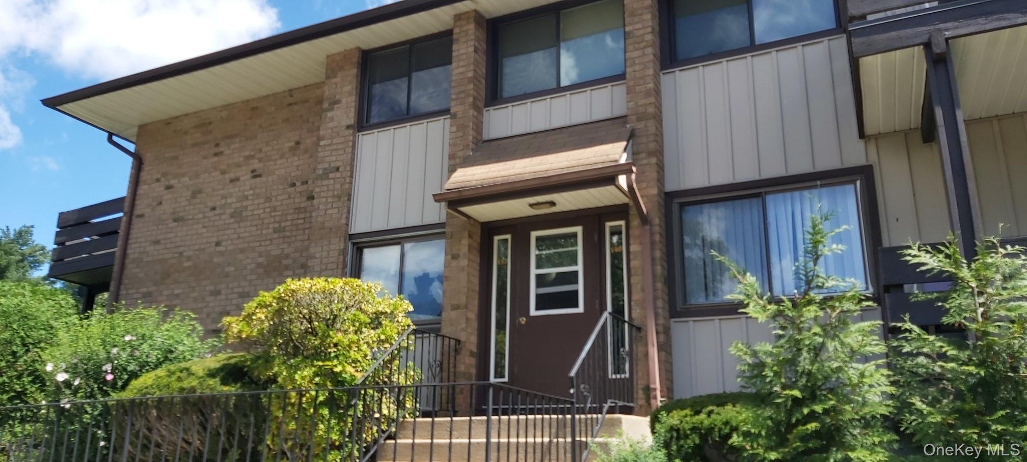 #1 photo, 139 Sierra Vista Lane, Valley Cottage , NY 10989