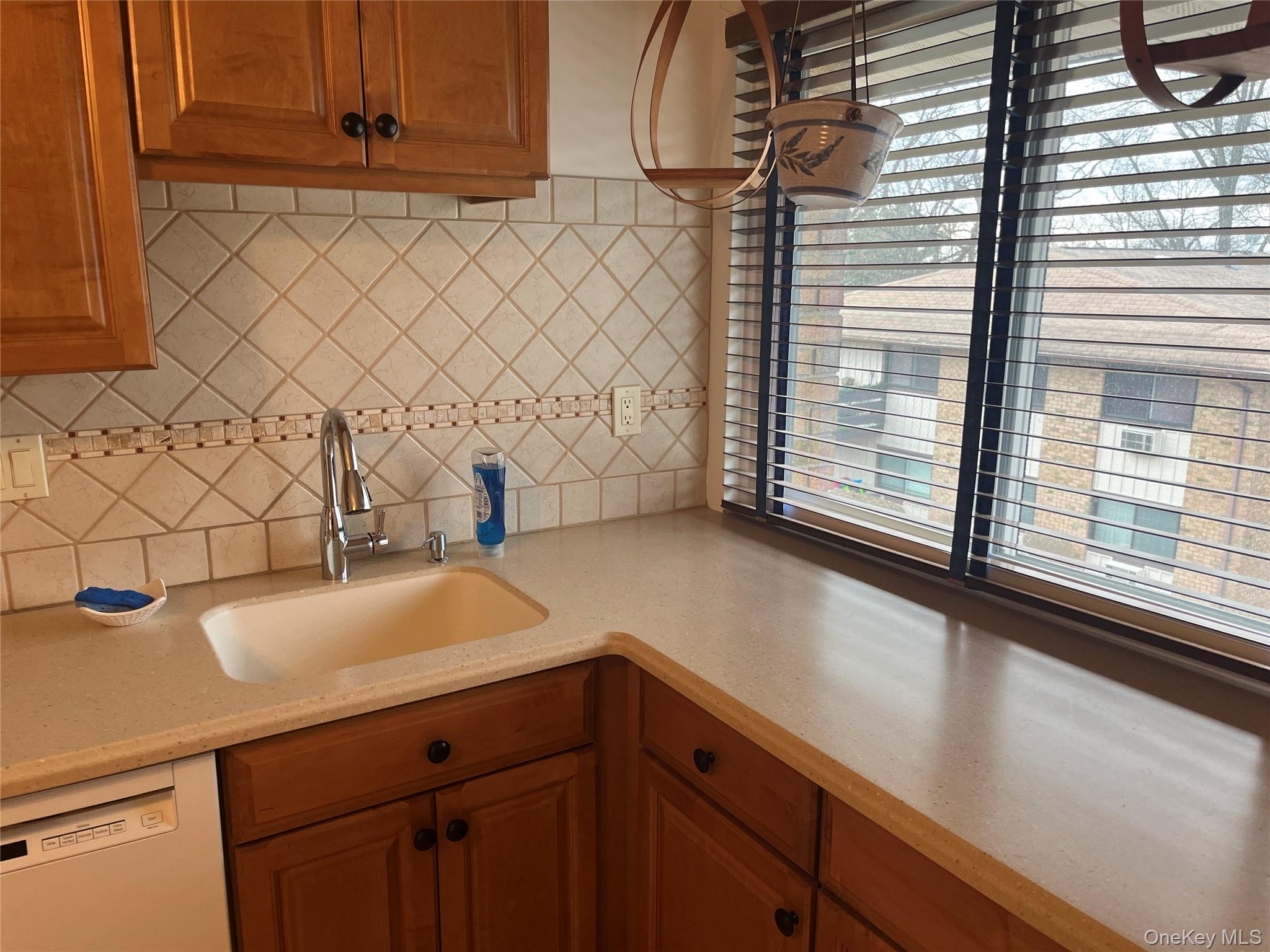 #11 photo, 139 Sierra Vista Lane, Valley Cottage , NY 10989