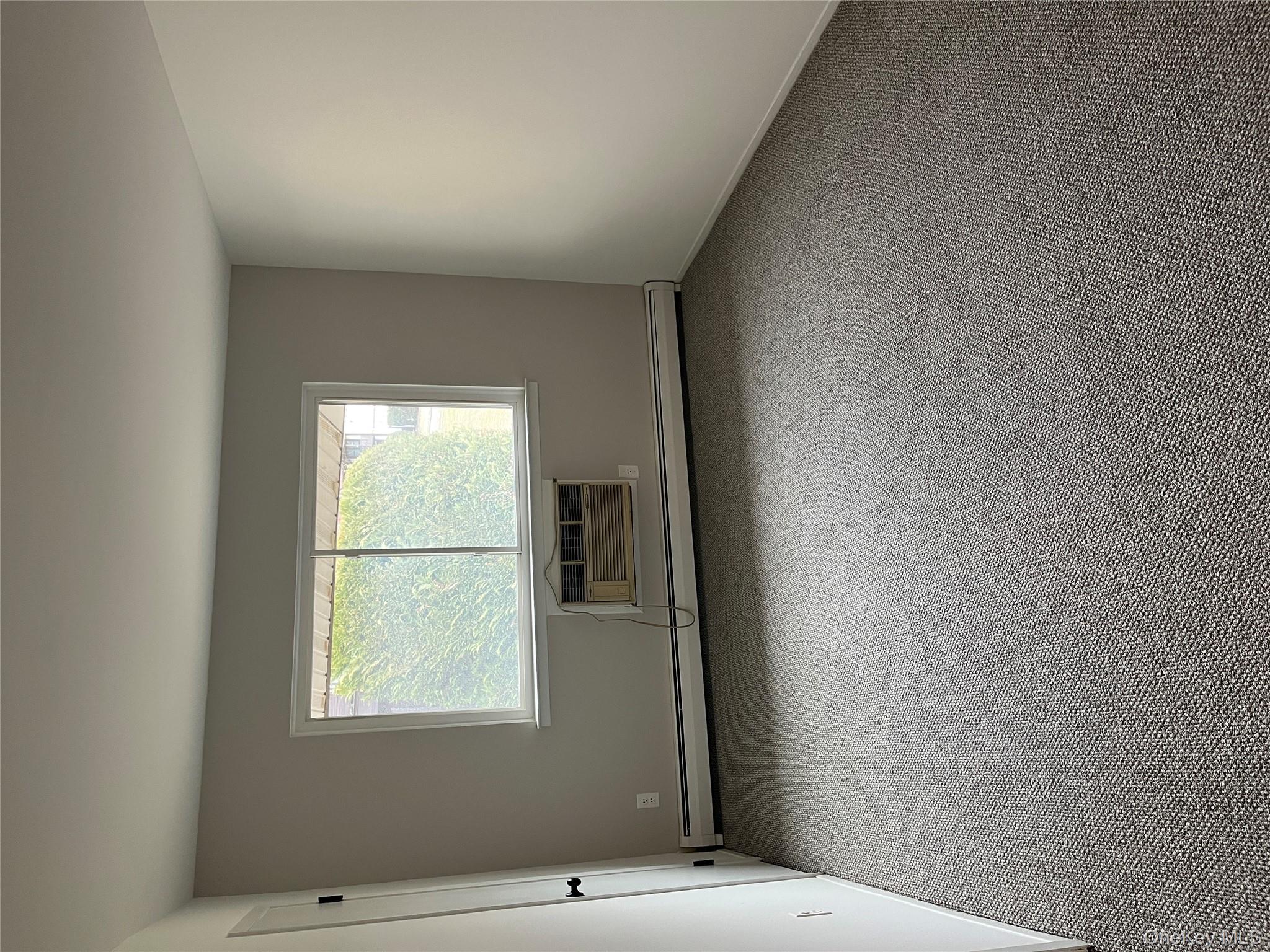 #12 photo, 139 Sierra Vista Lane, Valley Cottage , NY 10989