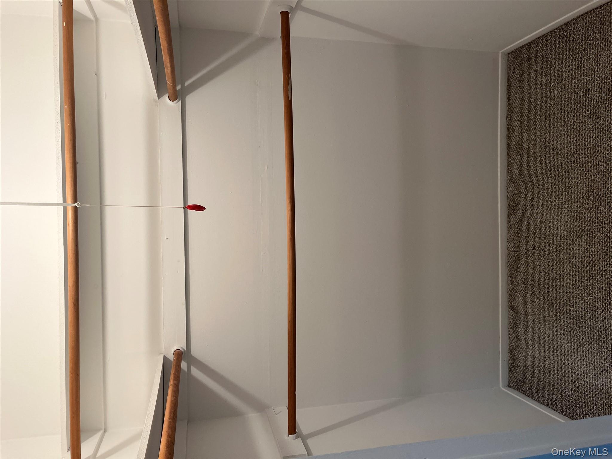 #13 photo, 139 Sierra Vista Lane, Valley Cottage , NY 10989