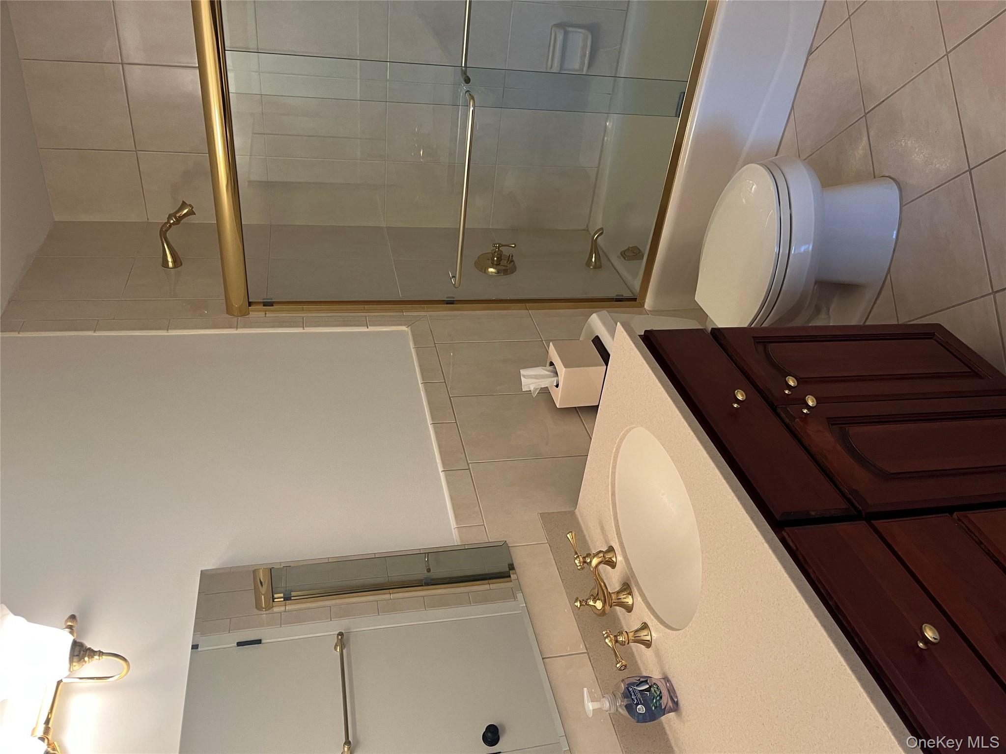 #14 photo, 139 Sierra Vista Lane, Valley Cottage , NY 10989