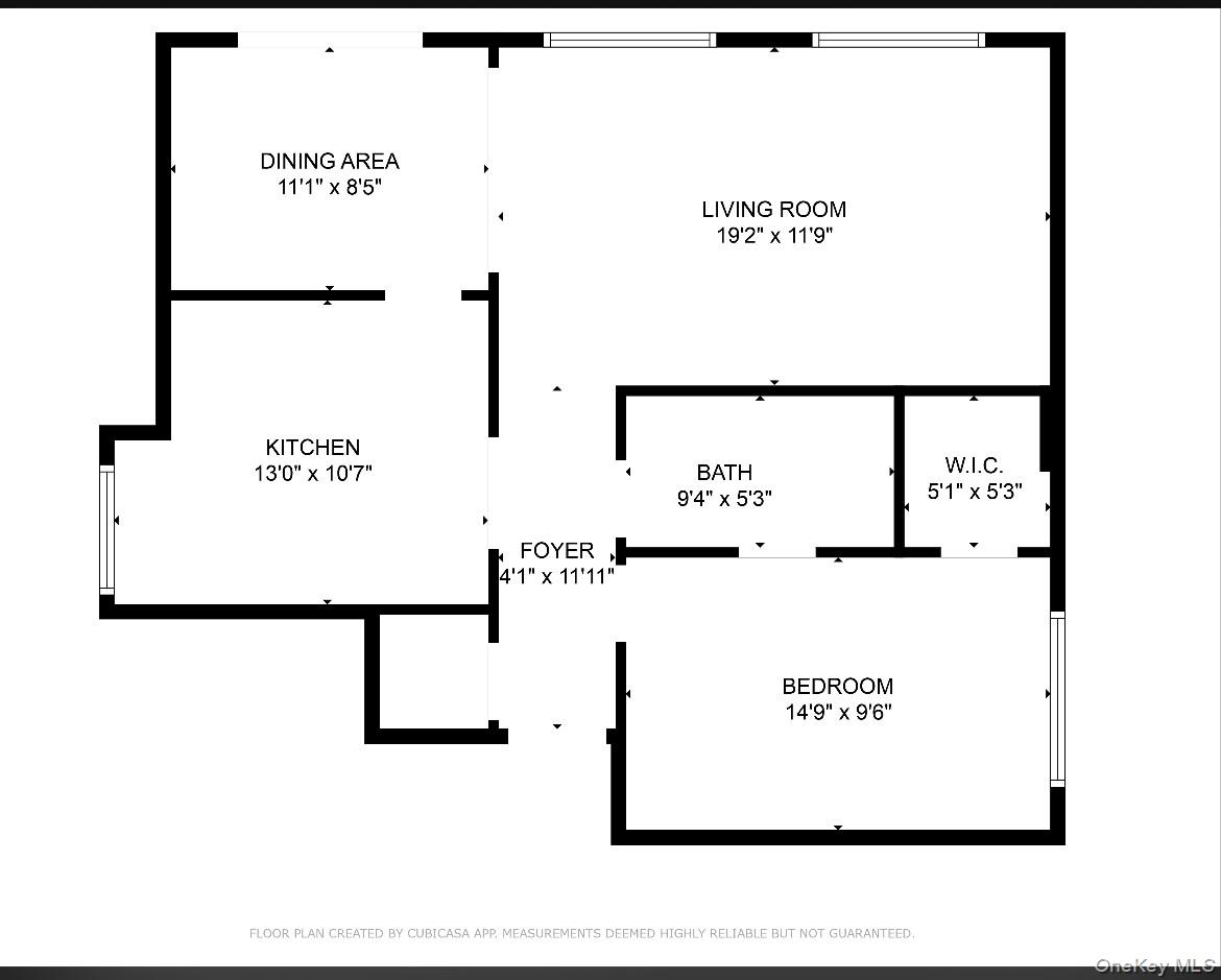 #15 photo, 139 Sierra Vista Lane, Valley Cottage , NY 10989