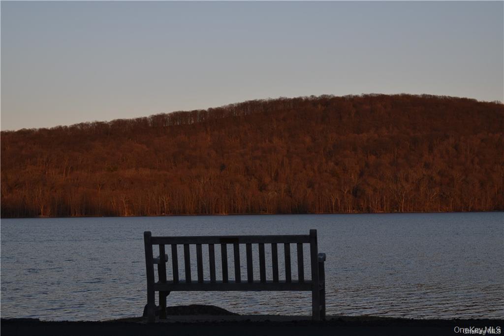 #17 photo, 139 Sierra Vista Lane, Valley Cottage , NY 10989