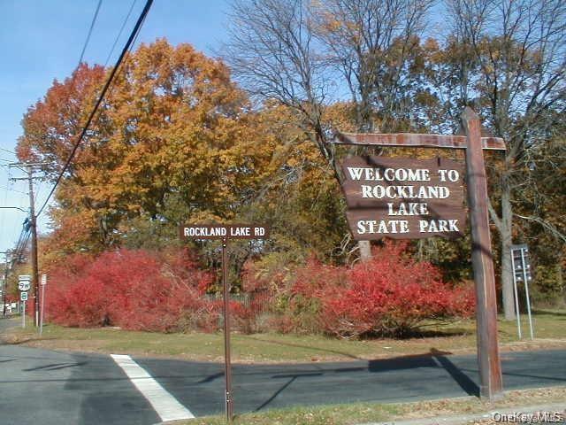 #18 photo, 139 Sierra Vista Lane, Valley Cottage , NY 10989