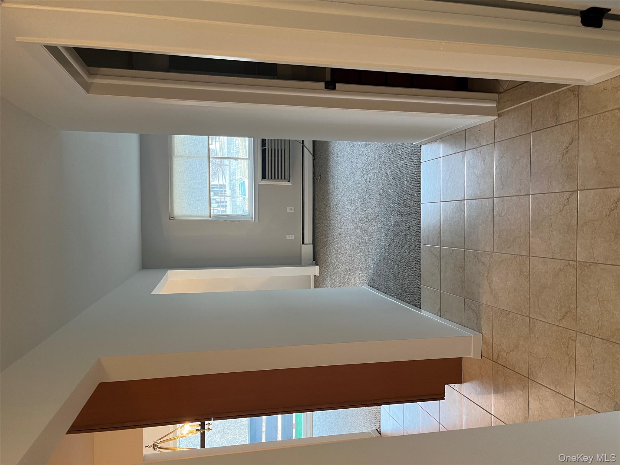 #2 photo, 139 Sierra Vista Lane, Valley Cottage , NY 10989