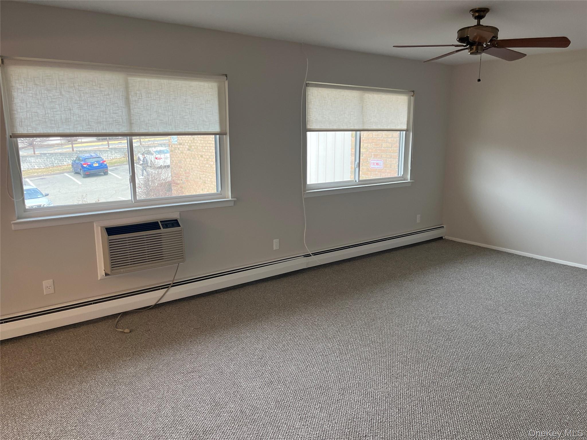 #3 photo, 139 Sierra Vista Lane, Valley Cottage , NY 10989