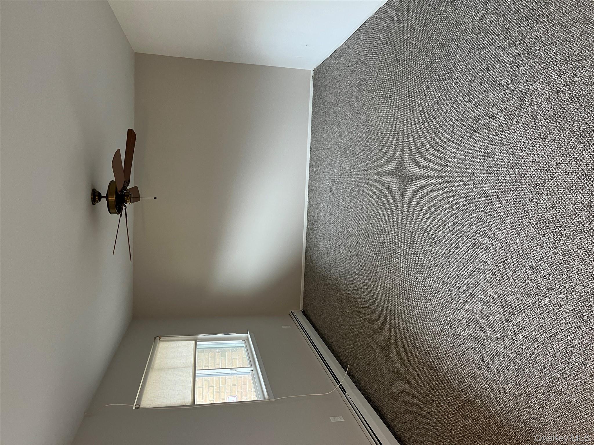 #4 photo, 139 Sierra Vista Lane, Valley Cottage , NY 10989