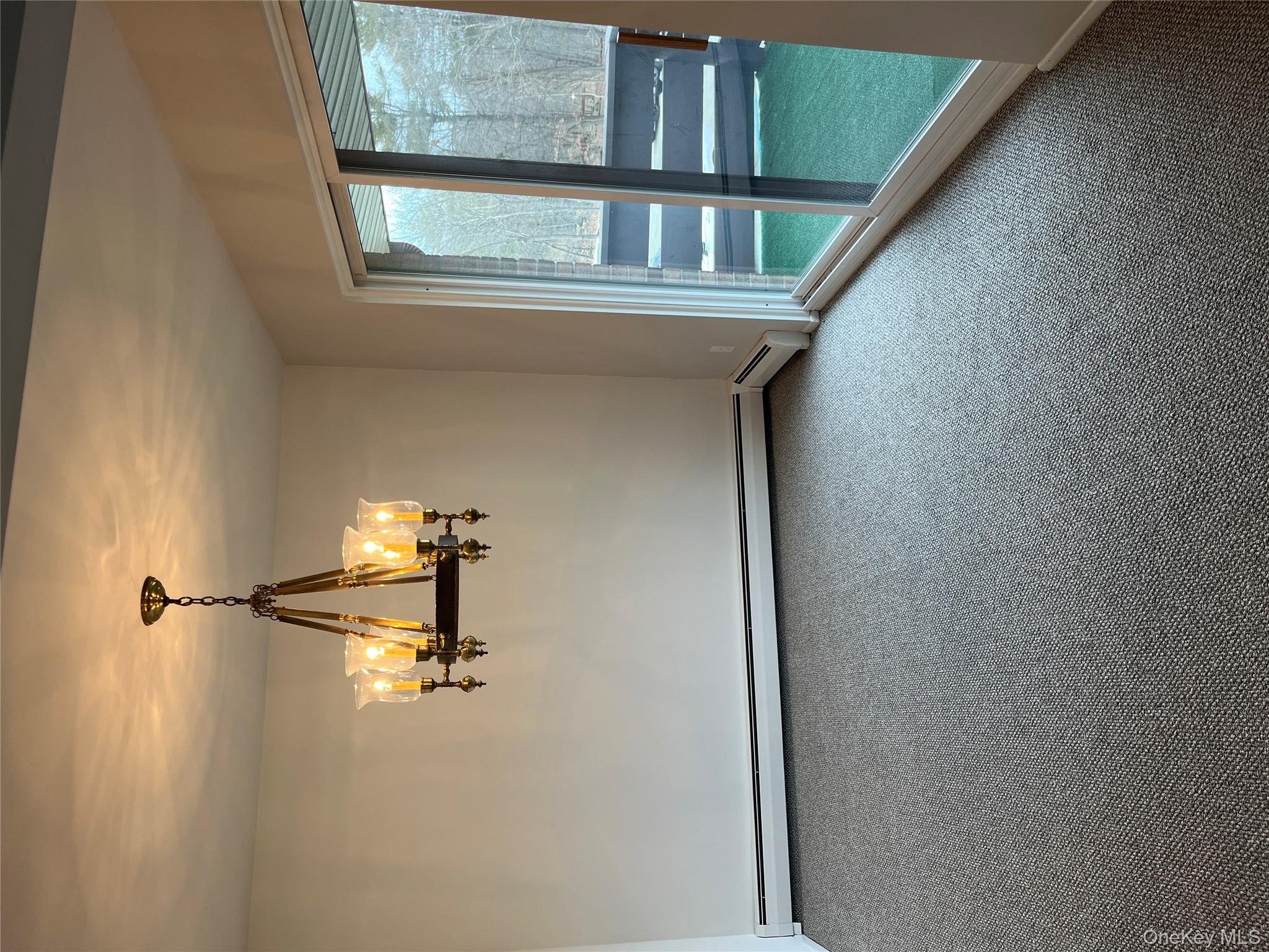 #5 photo, 139 Sierra Vista Lane, Valley Cottage , NY 10989