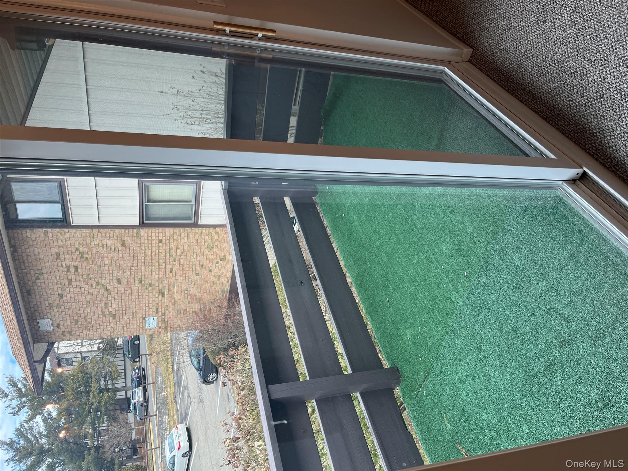 #6 photo, 139 Sierra Vista Lane, Valley Cottage , NY 10989