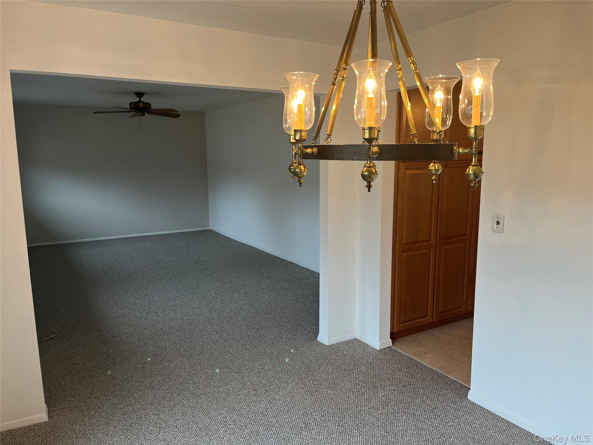 #7 photo, 139 Sierra Vista Lane, Valley Cottage , NY 10989