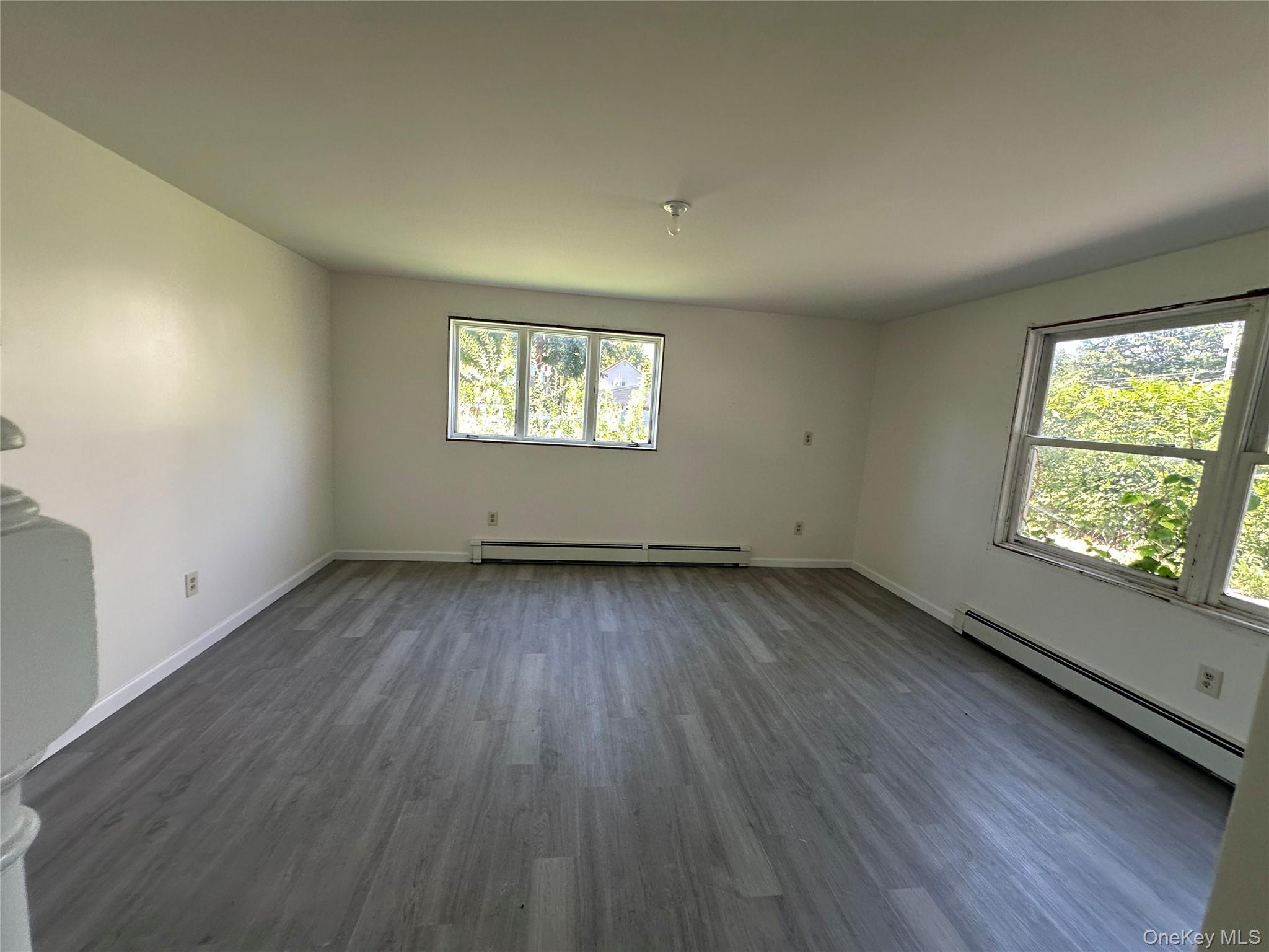 #10 photo, 7 Maiden Lane, Ellenville , NY 12428