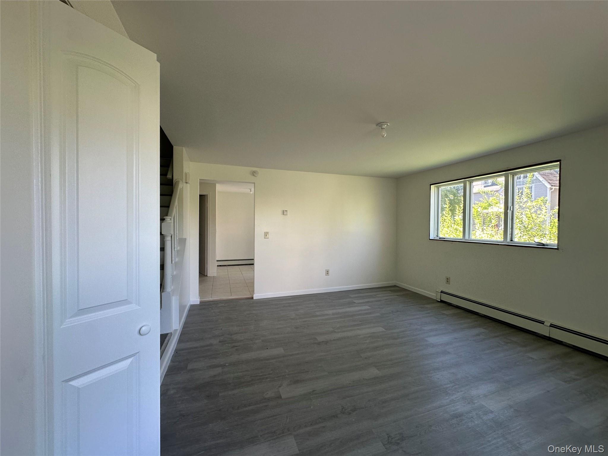 #11 photo, 7 Maiden Lane, Ellenville , NY 12428