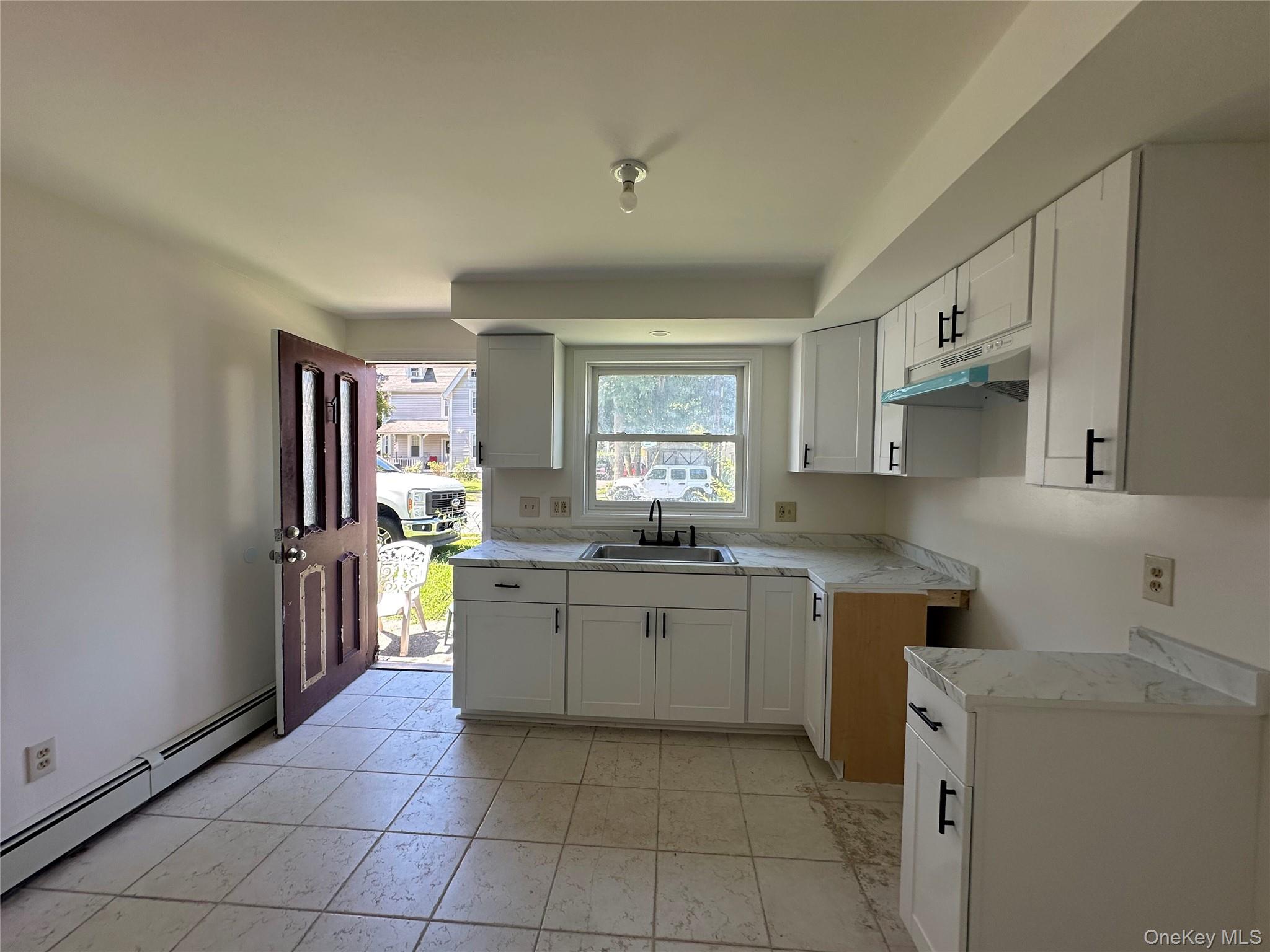 #12 photo, 7 Maiden Lane, Ellenville , NY 12428