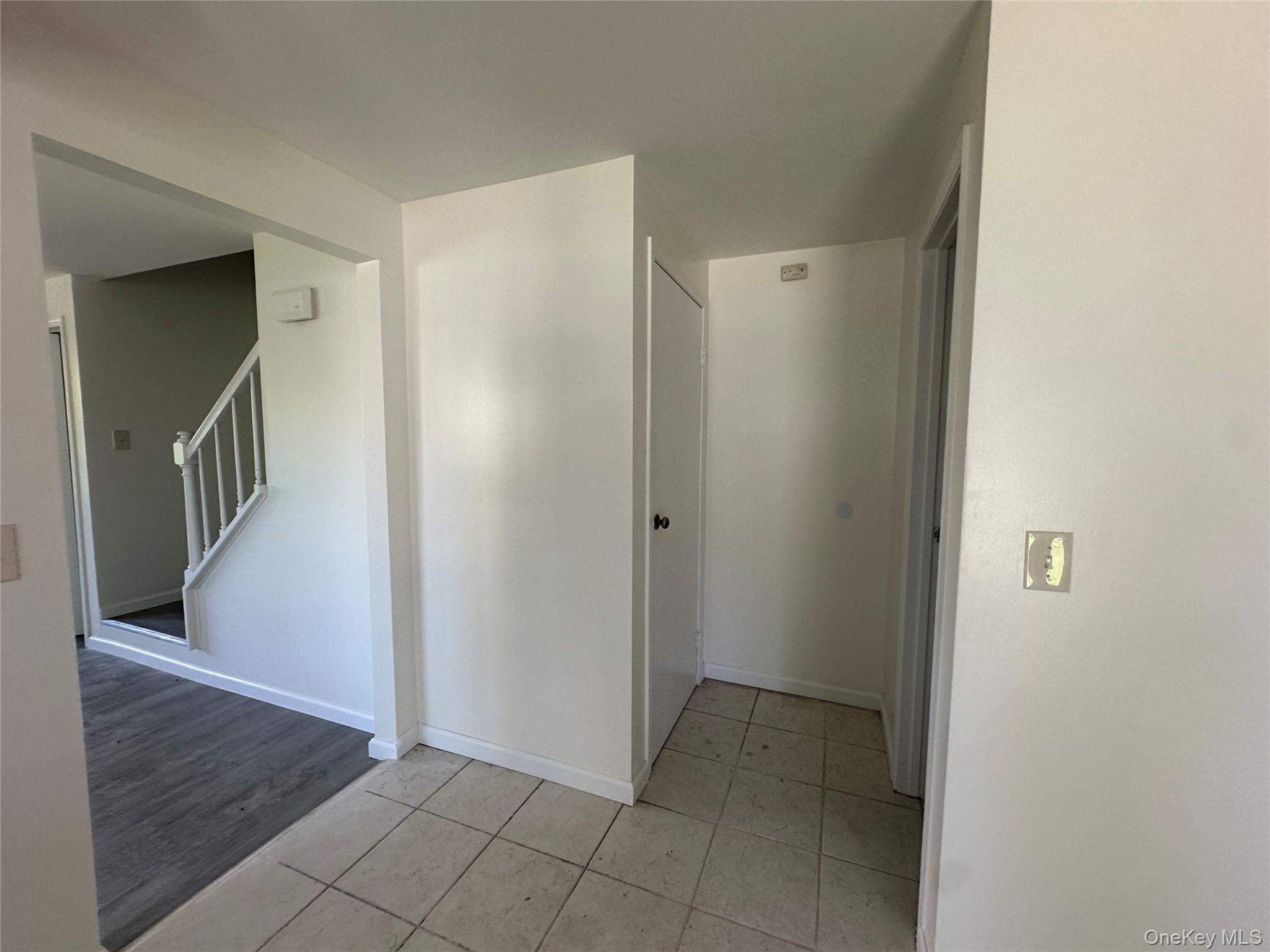 #13 photo, 7 Maiden Lane, Ellenville , NY 12428