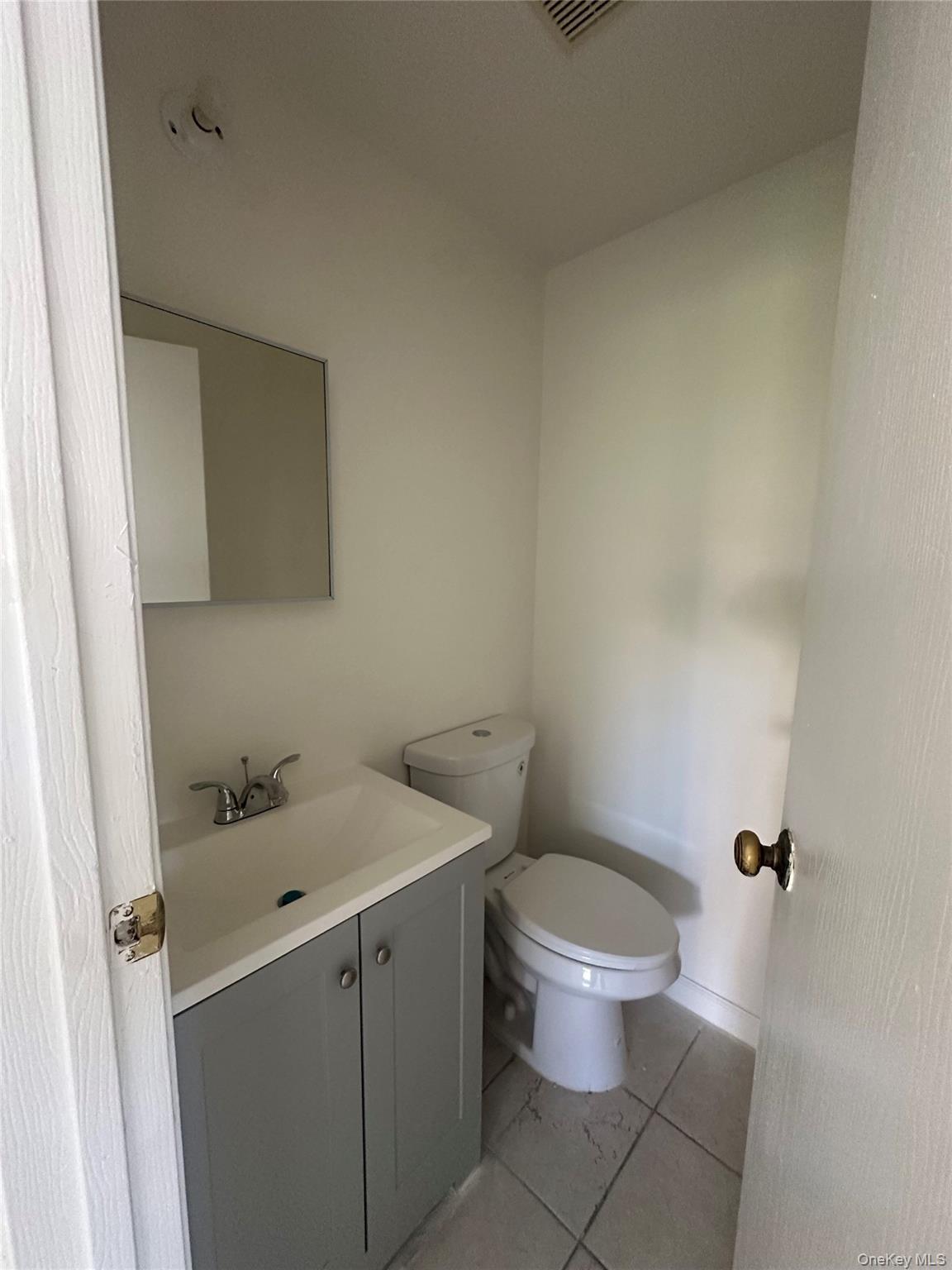 #14 photo, 7 Maiden Lane, Ellenville , NY 12428