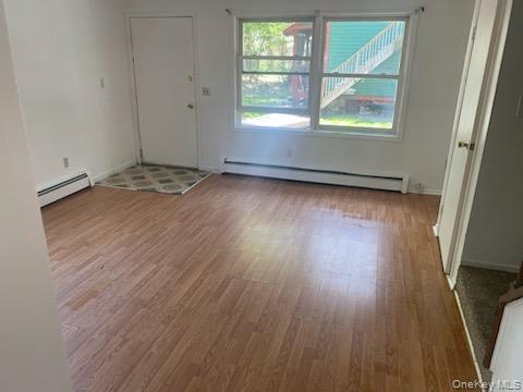 #15 photo, 7 Maiden Lane, Ellenville , NY 12428