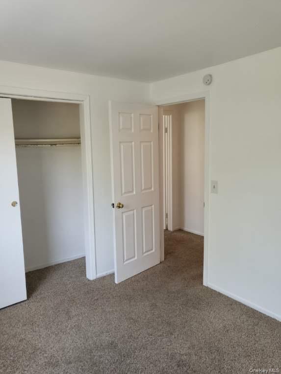 #16 photo, 7 Maiden Lane, Ellenville , NY 12428