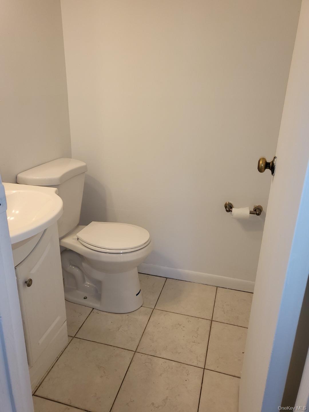 #17 photo, 7 Maiden Lane, Ellenville , NY 12428