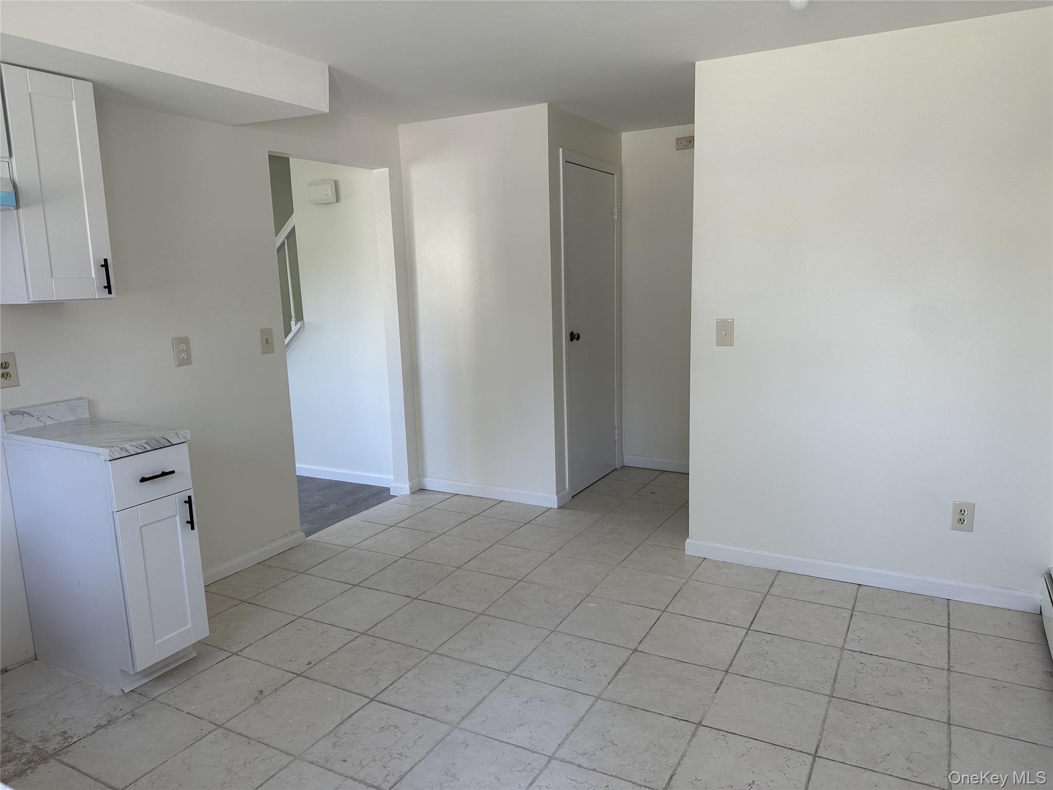 #18 photo, 7 Maiden Lane, Ellenville , NY 12428