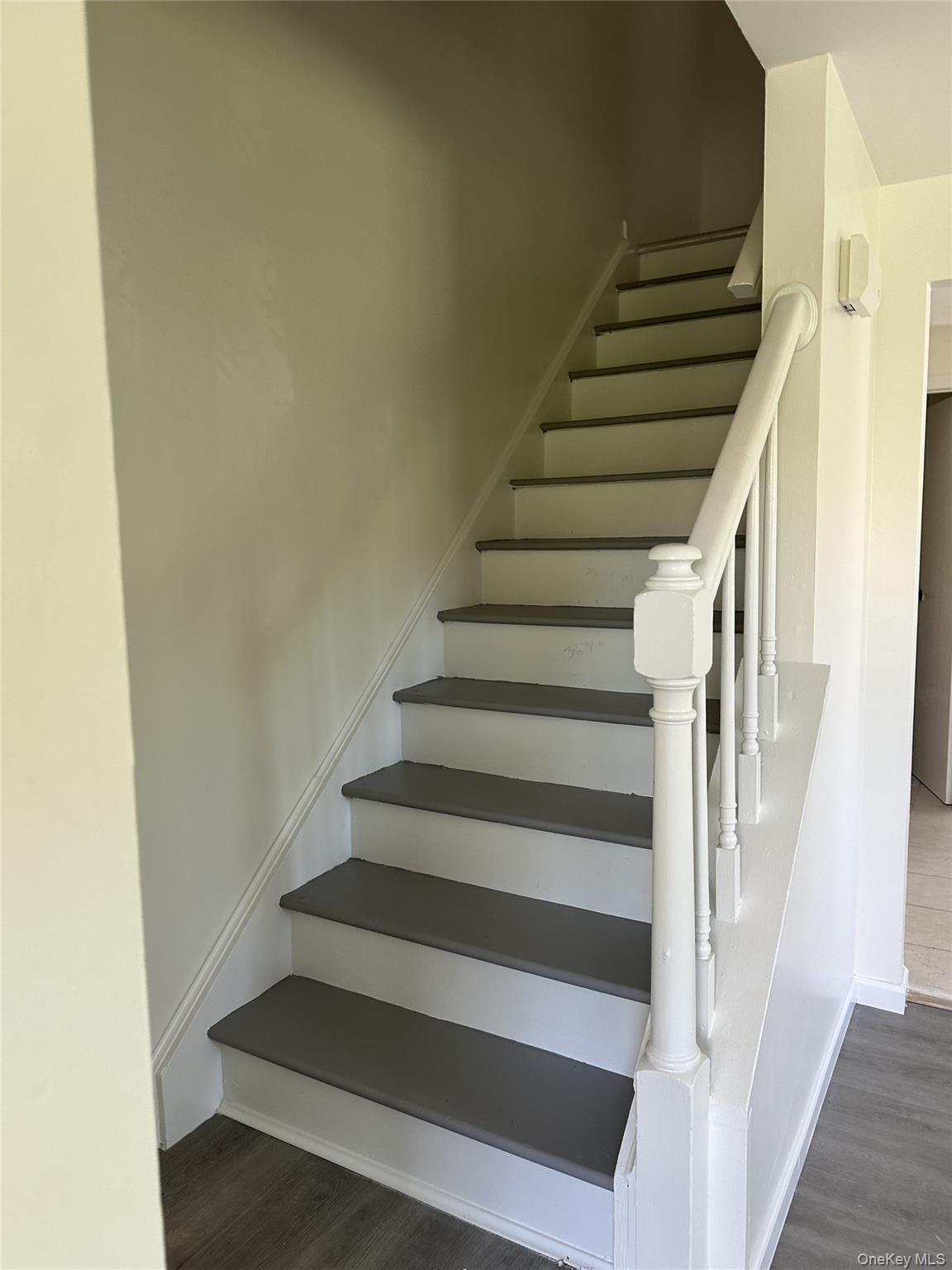 #2 photo, 7 Maiden Lane, Ellenville , NY 12428