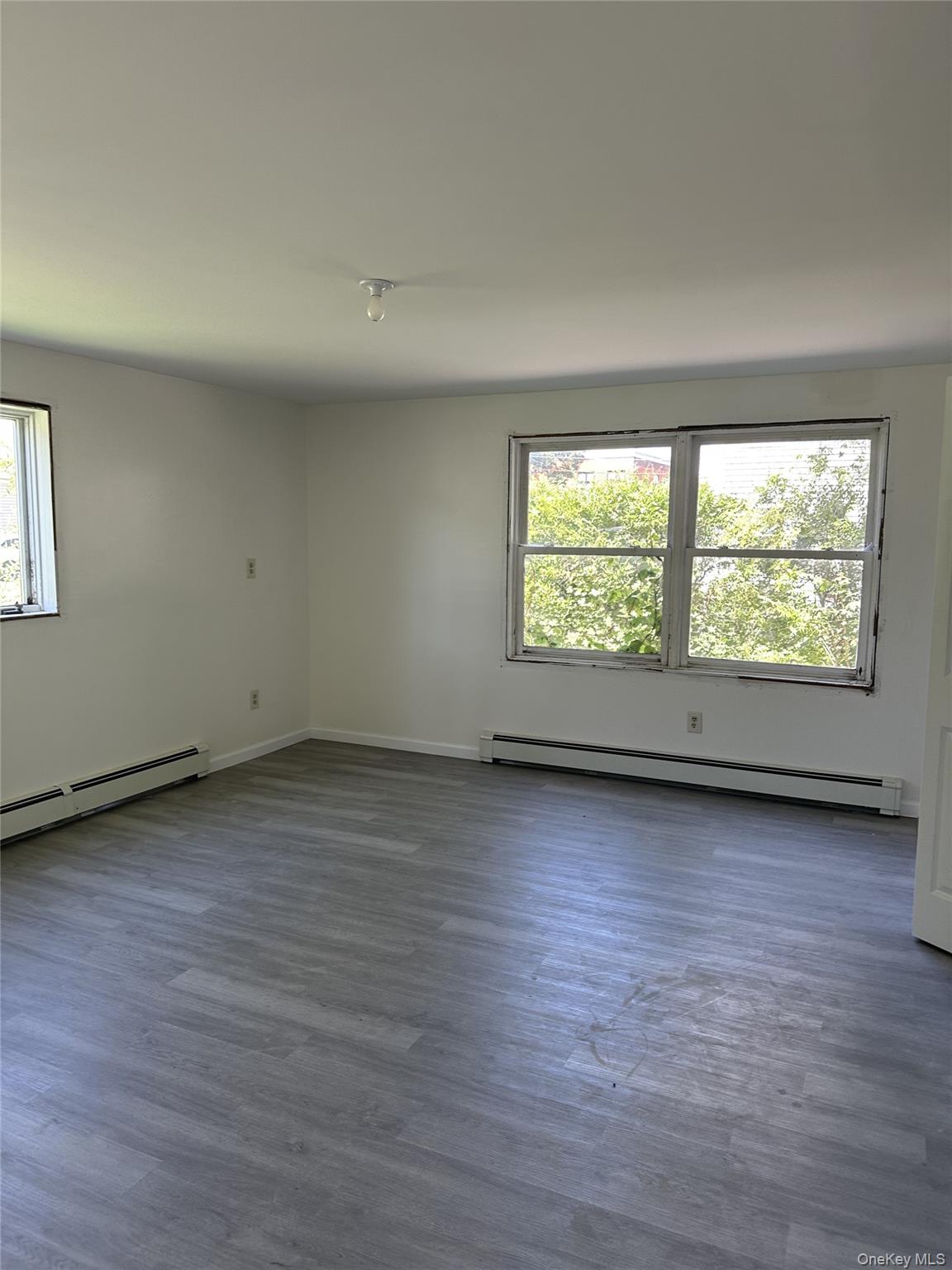 #20 photo, 7 Maiden Lane, Ellenville , NY 12428