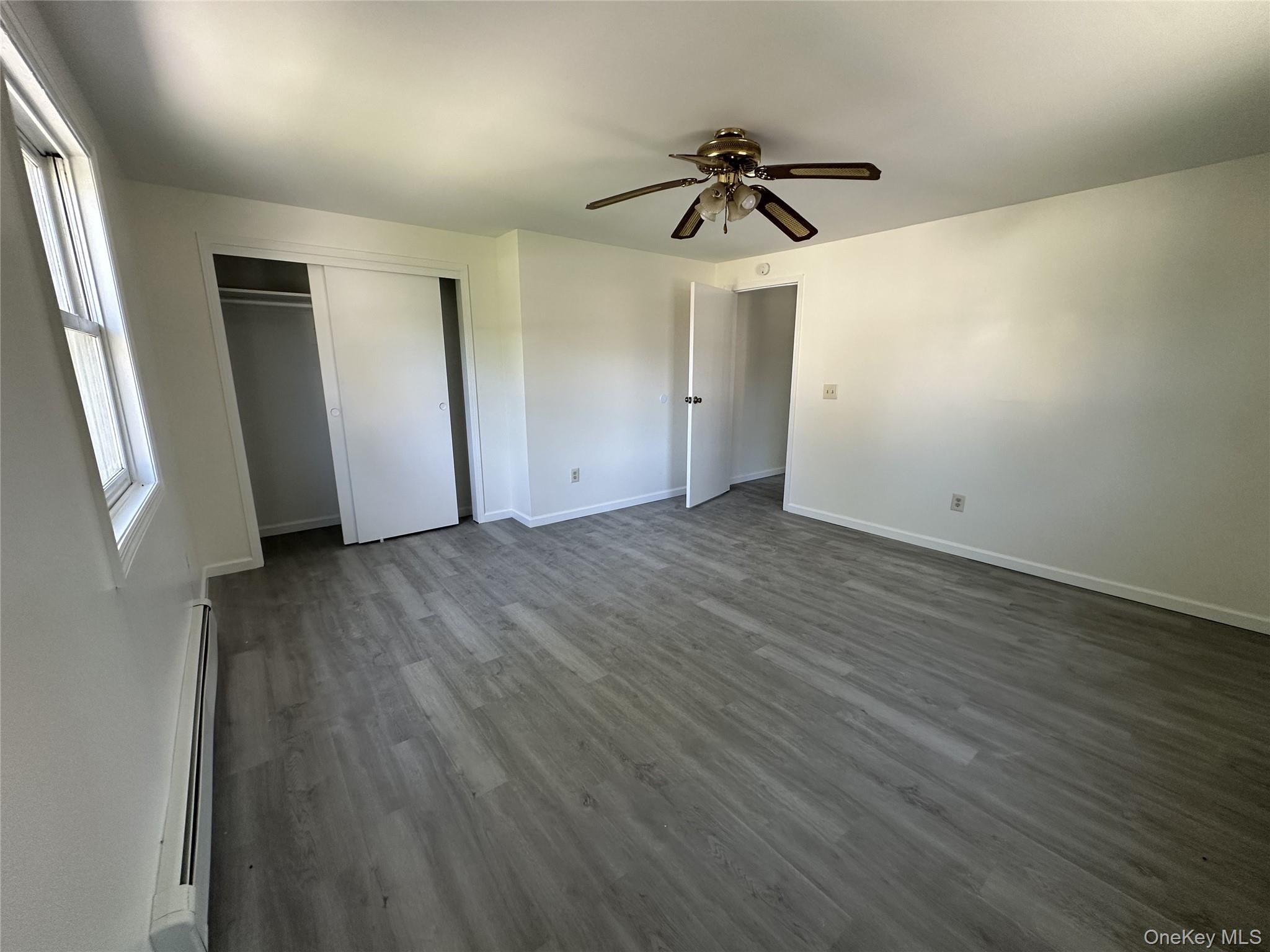 #3 photo, 7 Maiden Lane, Ellenville , NY 12428